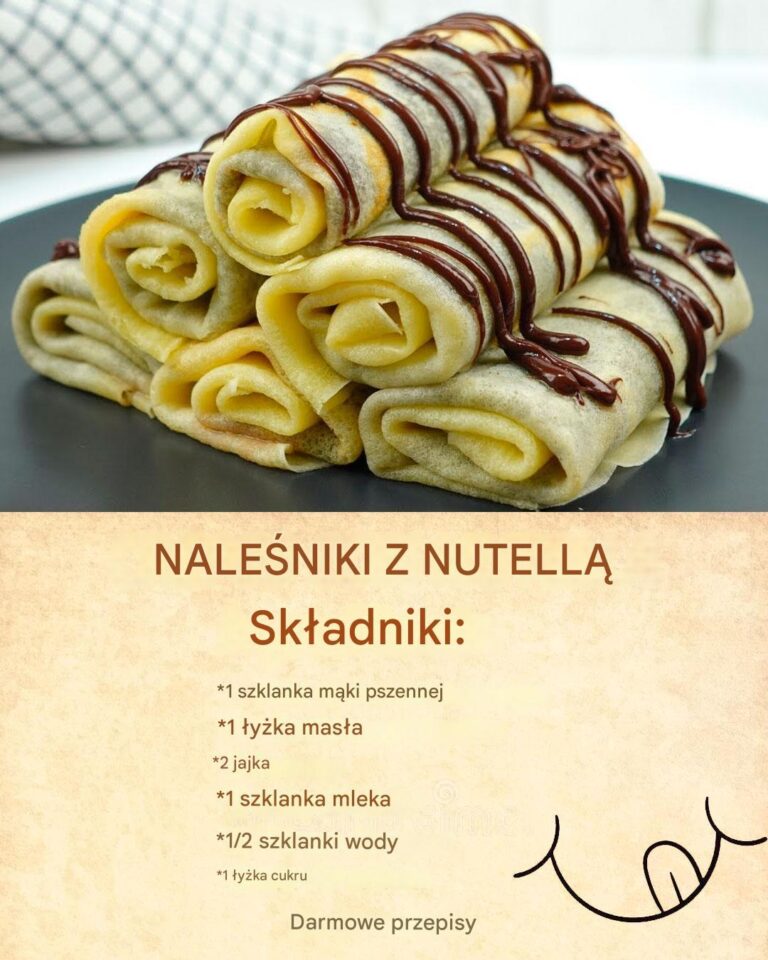 NALE_NIKI_Z_NUTELLA