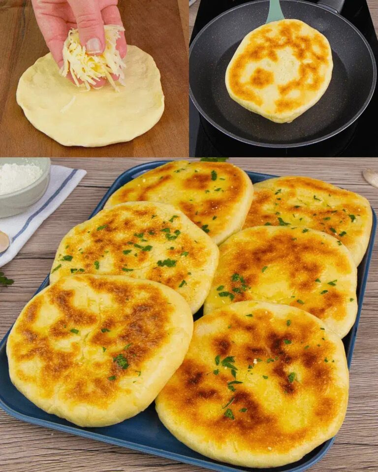 Naan_z_serem__Sekret_indyjskiej_kuchni__kt_ry_sprawi___e_zapomnisz_o_zwyk_ym_chlebie_-1
