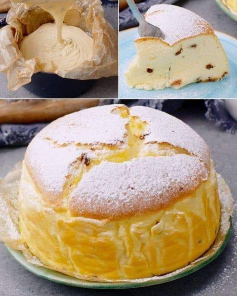 Najbardziej_puszyste_ciasto__jakie_kiedykolwiek_zrobi_e___zaledwie_z_kilku_sk_adnik_w_-1