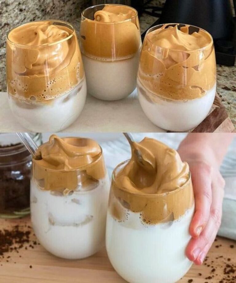 Najszybszy_i_Najsmaczniejszy_Eiskaffee___Przygotuj_w_5_Minut_-1