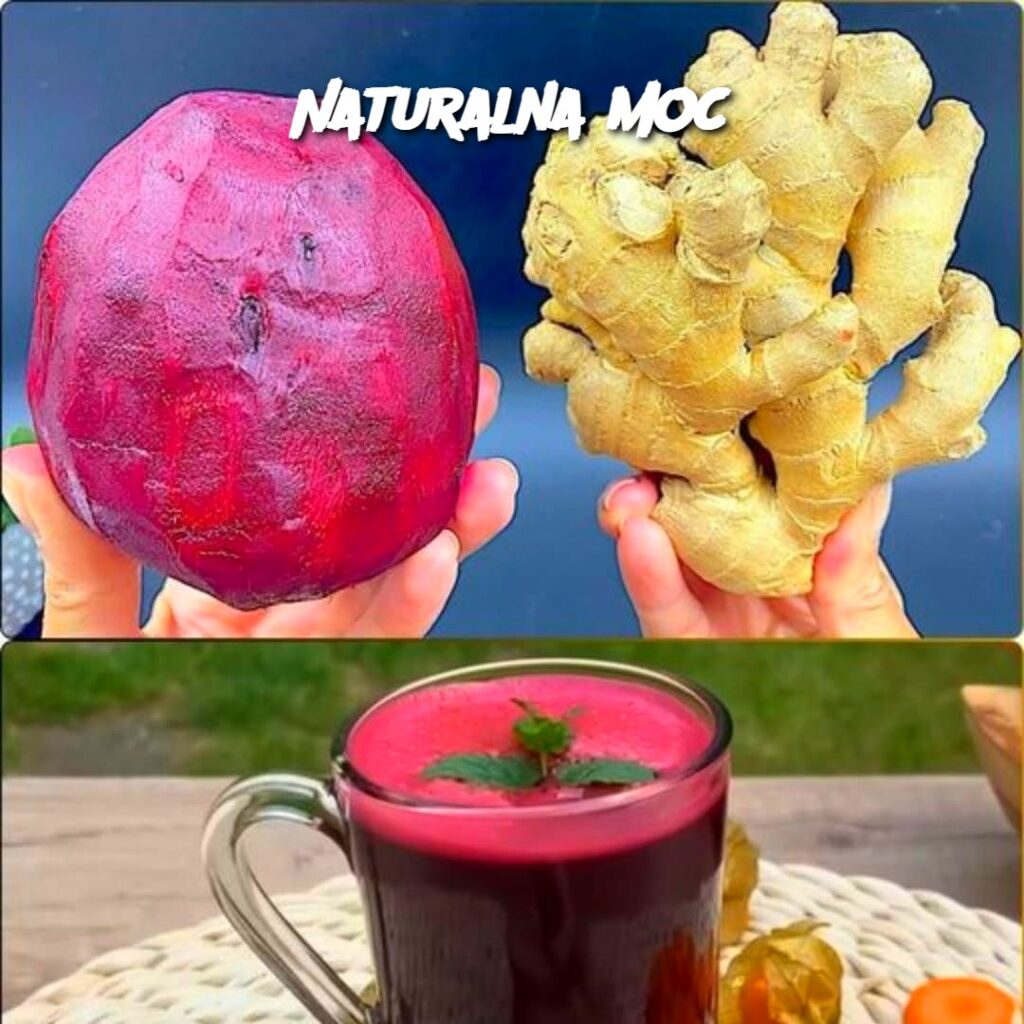 Naturalna_moc Naturalna_moc