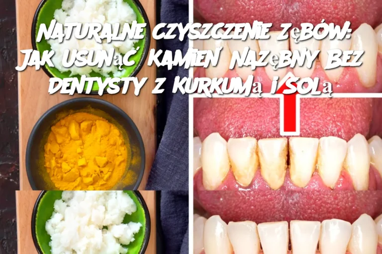 Naturalne_Czyszczenie_Z_b_w__Jak_Usun___Kamie__Naz_bny_Bez_Dentysty_z_Kurkum__i_Sol_
