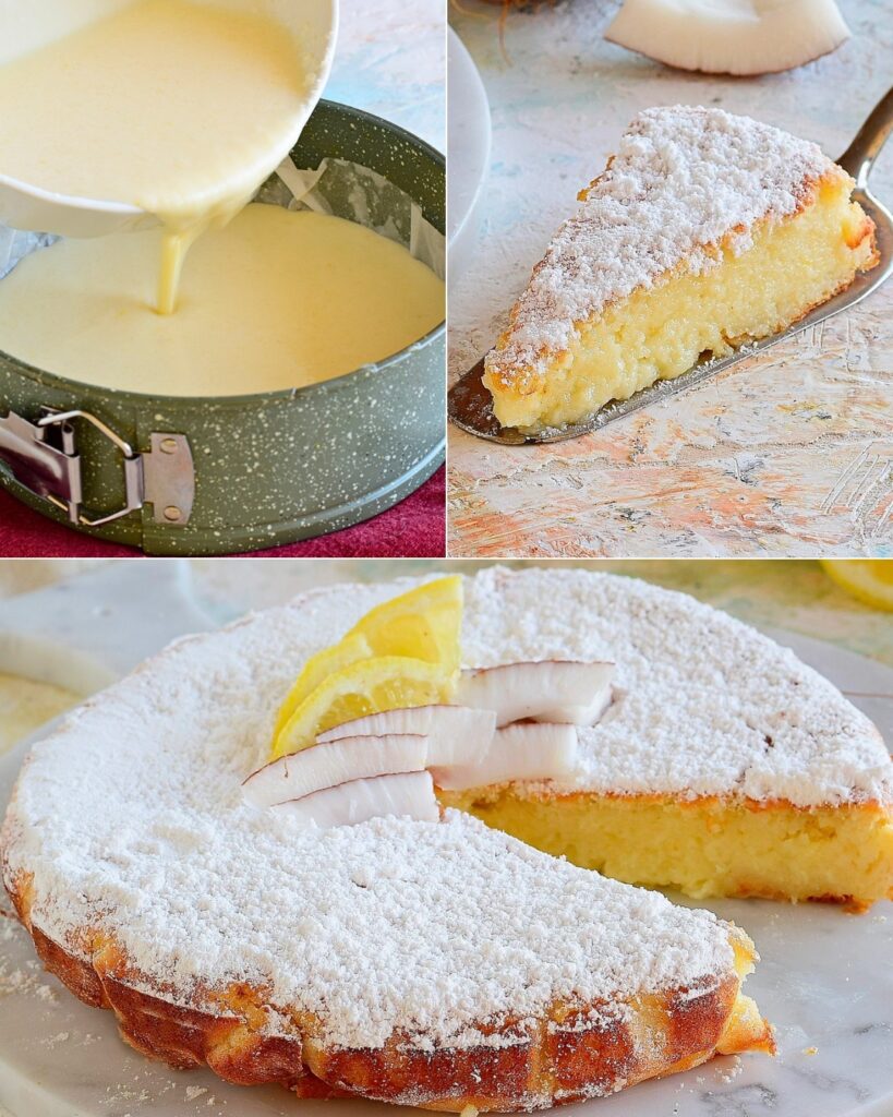 Niemo_liwe_ciasto_kokosowo_cytrynowe_ Niemo_liwe_ciasto_kokosowo_cytrynowe_