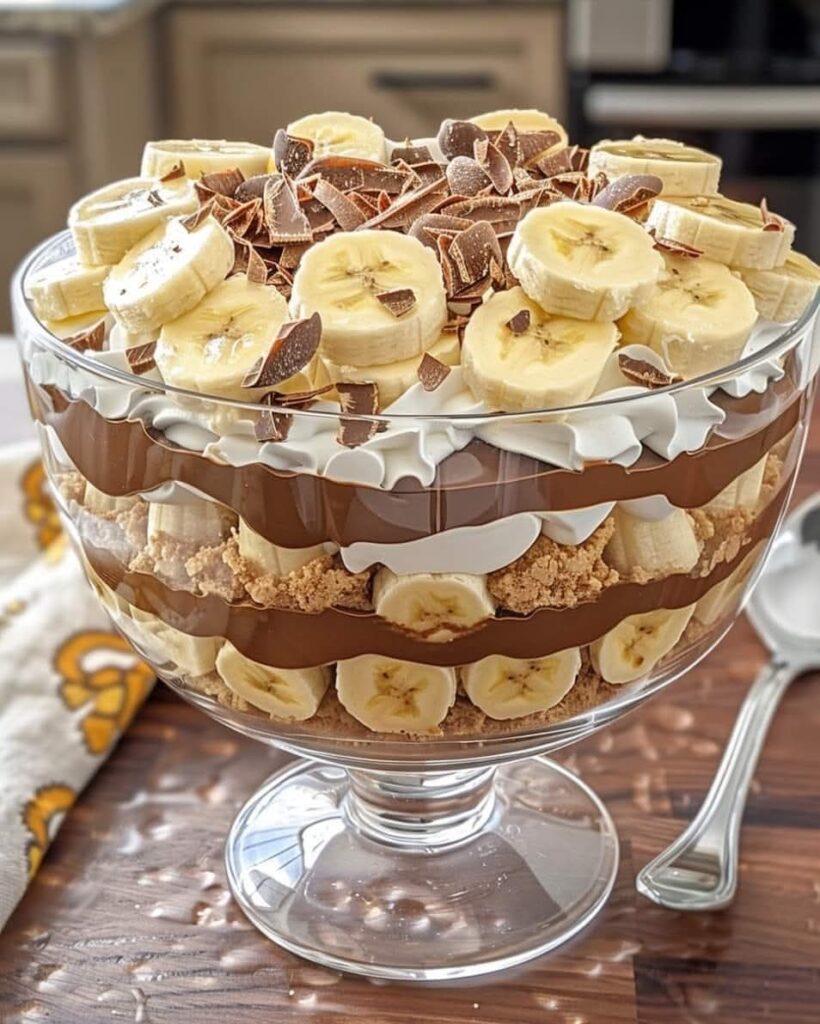 Nieodparty_deser_czekoladowo_bananowy__deser__kt_rego_musisz_spr_bowa_ Nieodparty_deser_czekoladowo_bananowy__deser__kt_rego_musisz_spr_bowa_