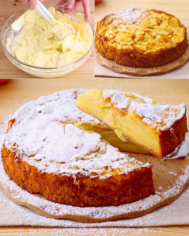 Niewidzialne_ciasto_jab_kowe__przepis_na_proste_i_nieodparte_ciasto_warstwowe_z_jab_kami