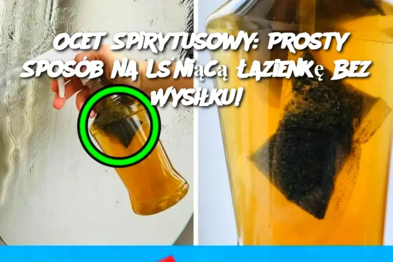Ocet_Spirytusowy__Prosty_Spos_b_na_L_ni_c___azienk__Bez_Wysi_ku_
