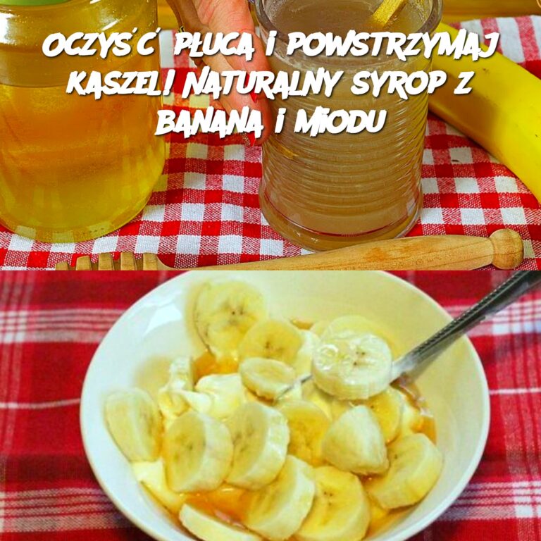 Oczy___p_uca_i_powstrzymaj_kaszel__Naturalny_syrop_z_banana_i_miodu