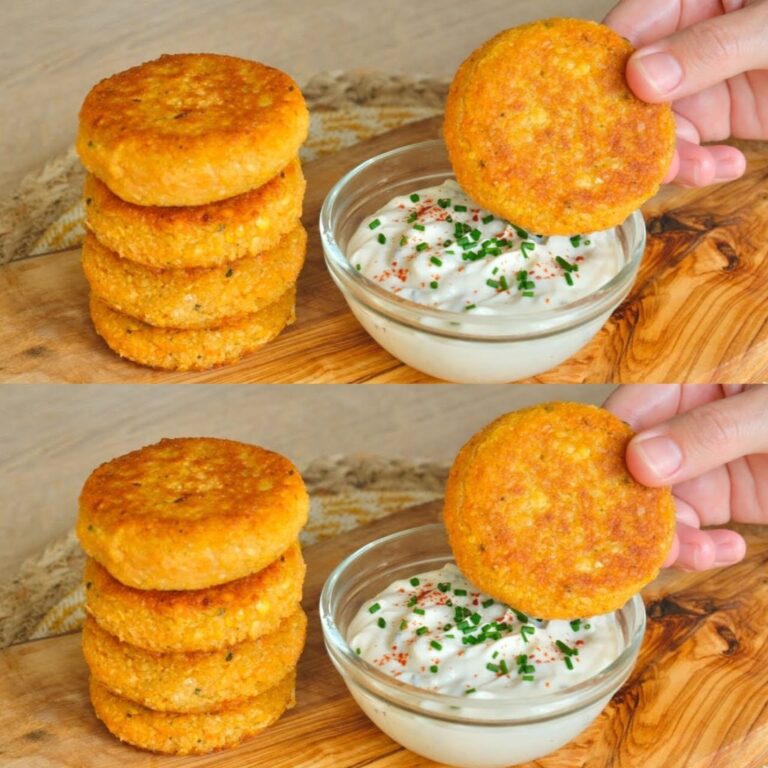 Odkryj_pyszny_smak_burger_w_z_soczewicy__Opcja_bogata_w_bia_ko_zamiast_mi_sa