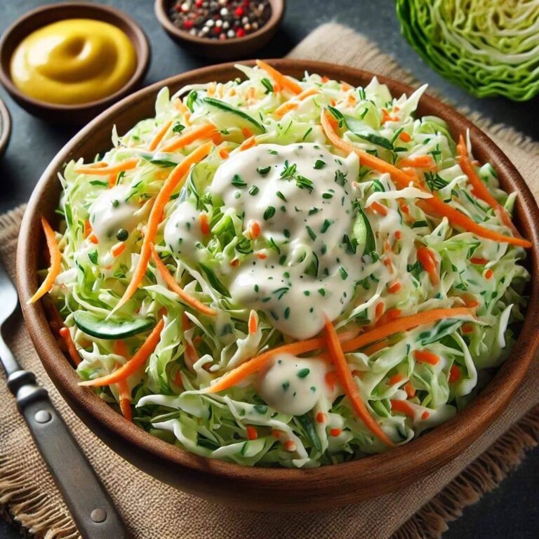 Oto_przepis_na_sur_wk__Coleslaw_w_stylu_ameryka_skim_po_angielsku__Przepis_na_sur_wk__Coleslaw