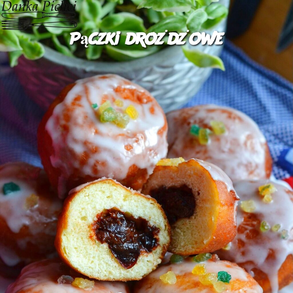 P_czki_dro_d_owe-1 P_czki_dro_d_owe-1