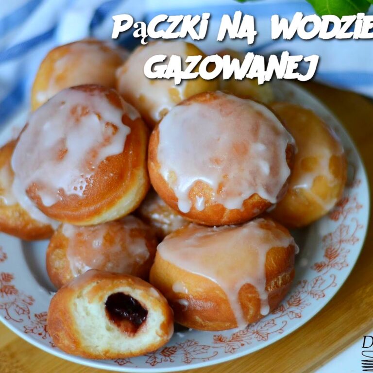 P_czki_na_wodzie_gazowanej