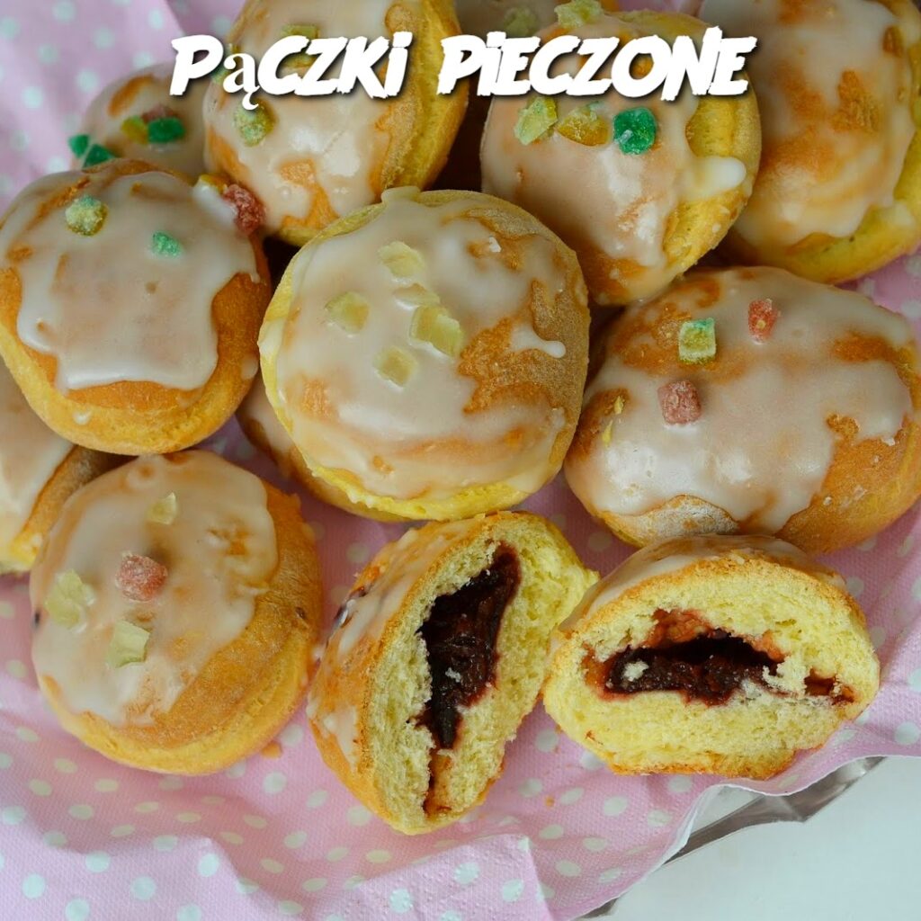 P_czki_pieczone P_czki_pieczone
