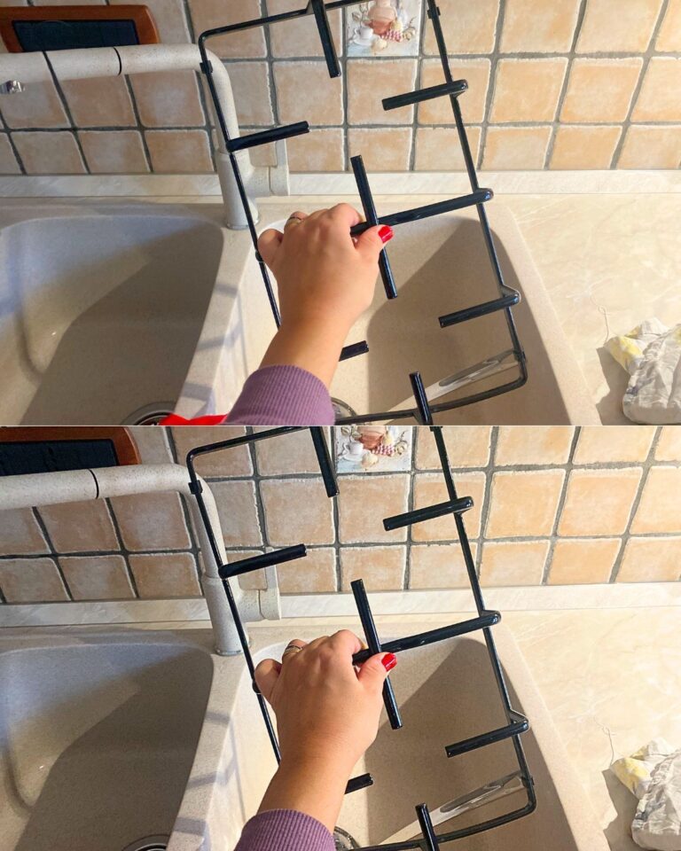 P_yta_grzewcza__wskaz_wki__jak_najlepiej_j__czy_ci_
