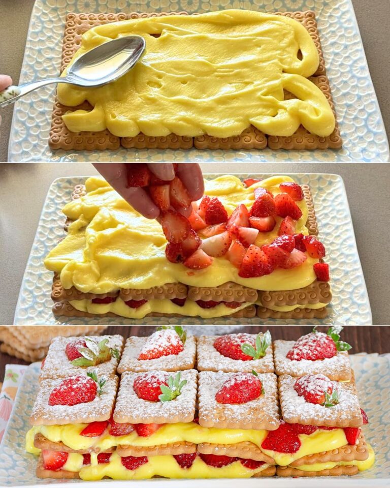 P_ytka__mietanowo_truskawkowa__przepis_na__wie_y_i_pyszny_deser_espresso