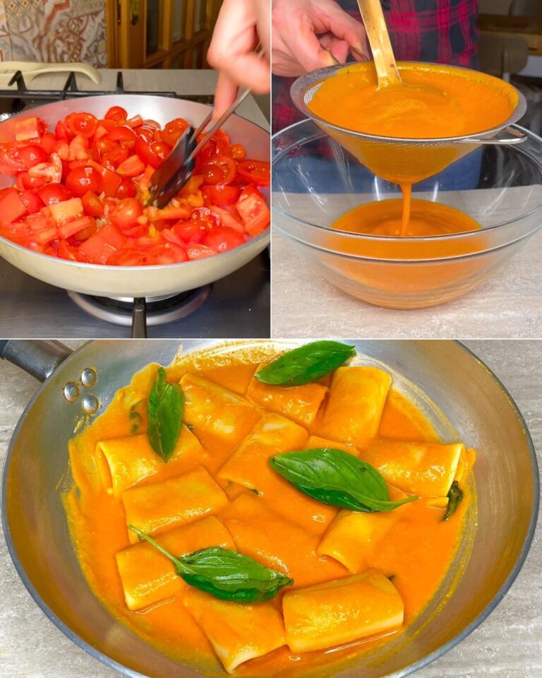 Paccheri_alla_Vittorio__przepis_na_kremowe_pierwsze_danie_z_3_r__nymi_rodzajami_pomidor_w