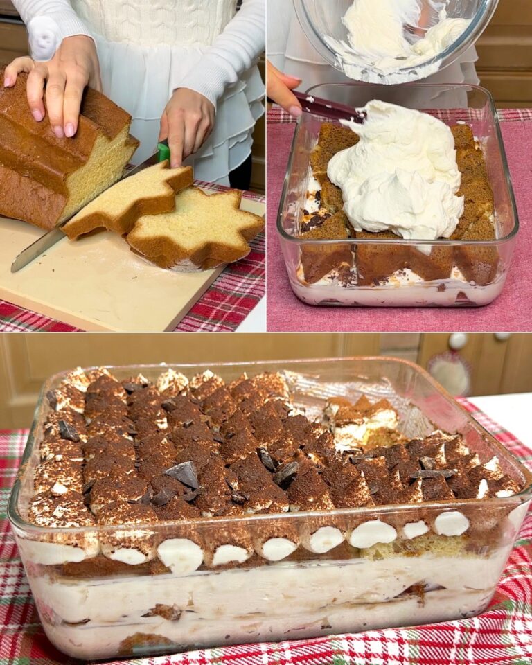 Pandoro_Tiramisu__Przepis_na_szybki_i_nieodparty_deser