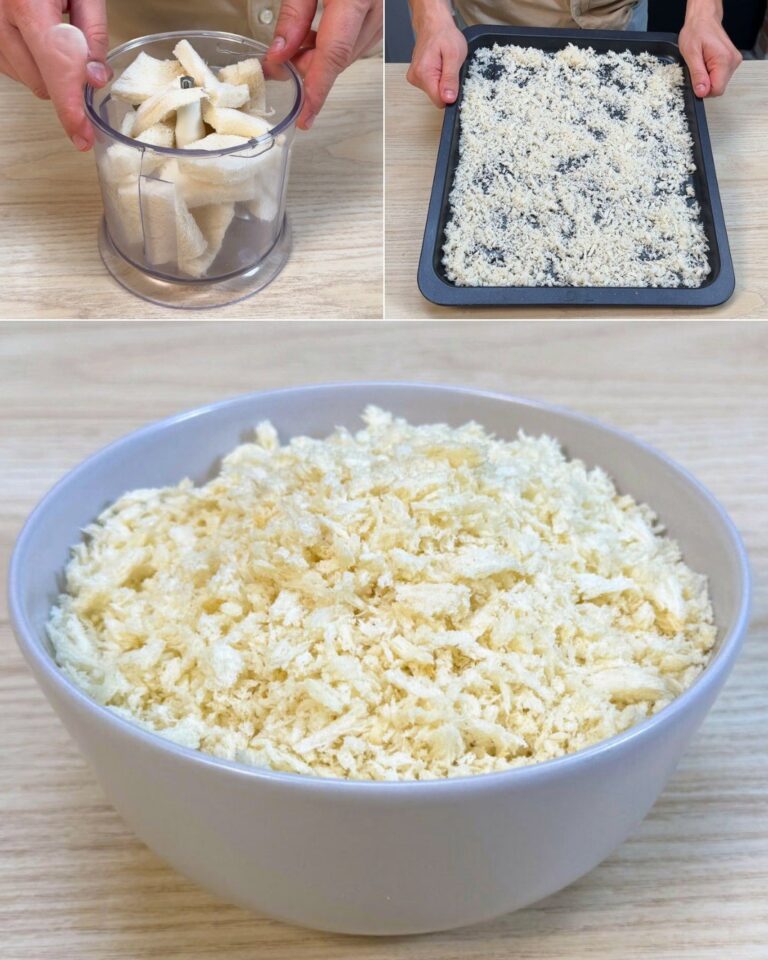 Panko__przepis_na_typow__japo_sk__panierk_