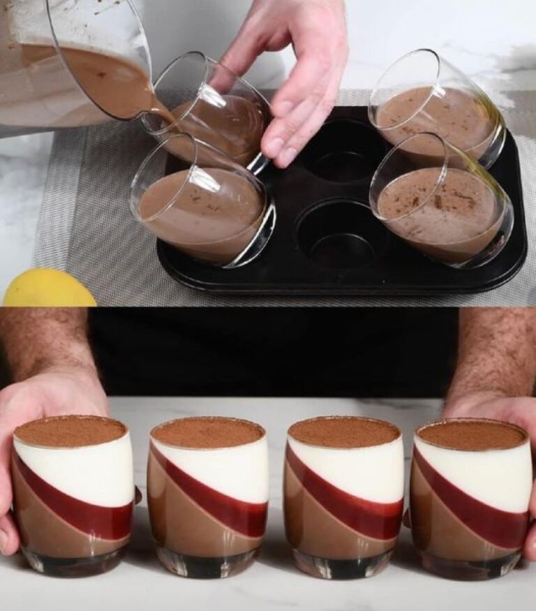 Panna_Cotta_z_Czekolad__i_Malinami__Prosty_Deser_Bez_Gotowania_