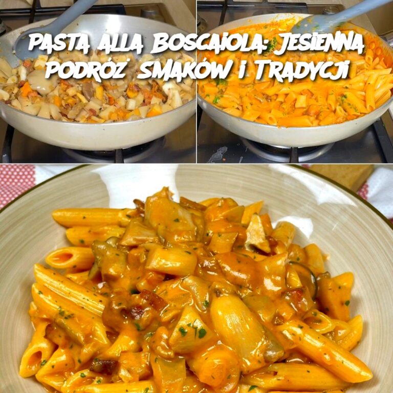 Pasta_alla_Boscaiola__Jesienna_Podr___Smak_w_i_Tradycji