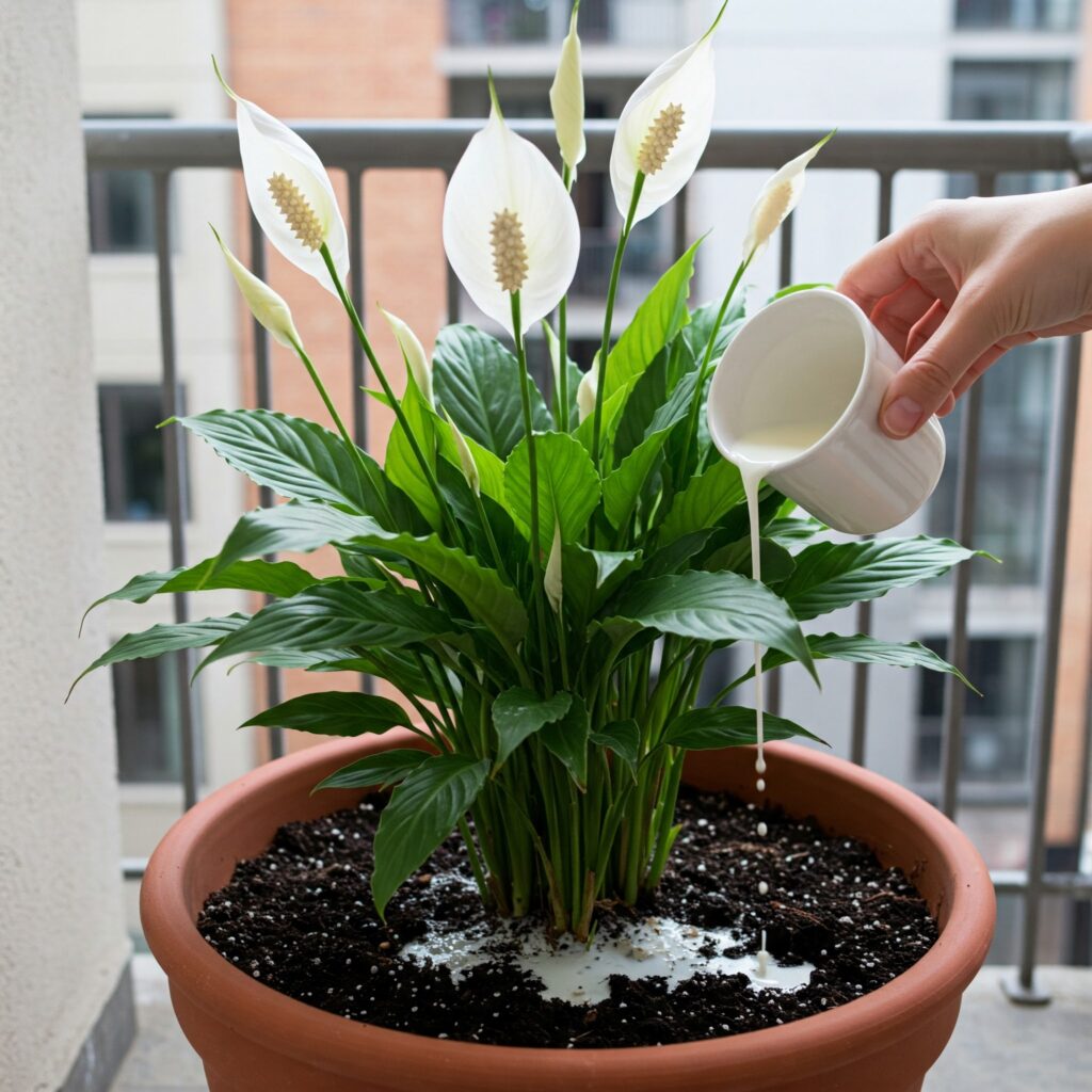 Peace_Lily__je_li_chcesz__aby_s_u_y__ci_przez_lata__musisz_wykona__ten_wa_ny_ruch Peace_Lily__je_li_chcesz__aby_s_u_y__ci_przez_lata__musisz_wykona__ten_wa_ny_ruch