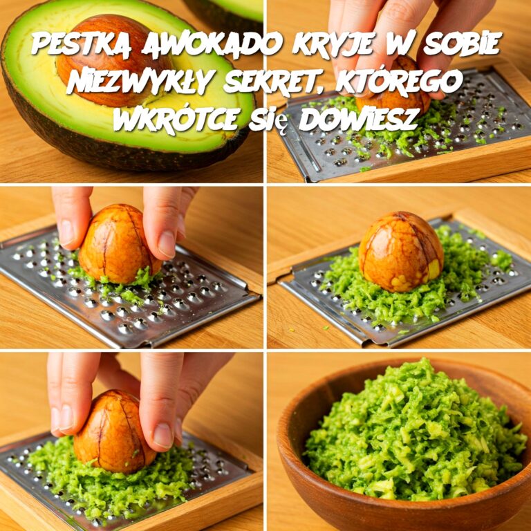 Pestka_awokado_kryje_w_sobie_niezwyk_y_sekret__kt_rego_wkr_tce_si__dowiesz