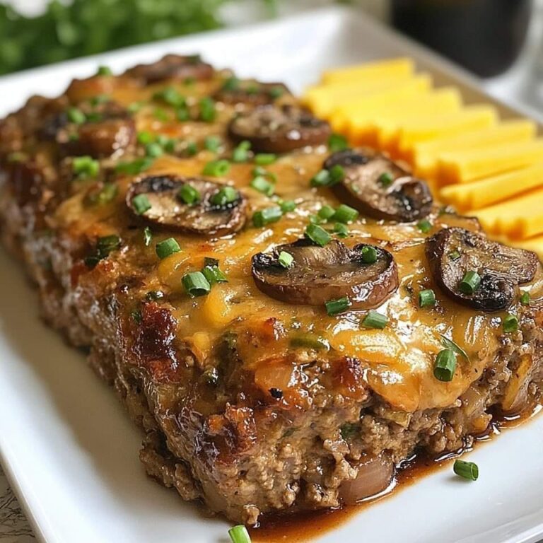Philly_Cheesesteak_Piecze__Mielona