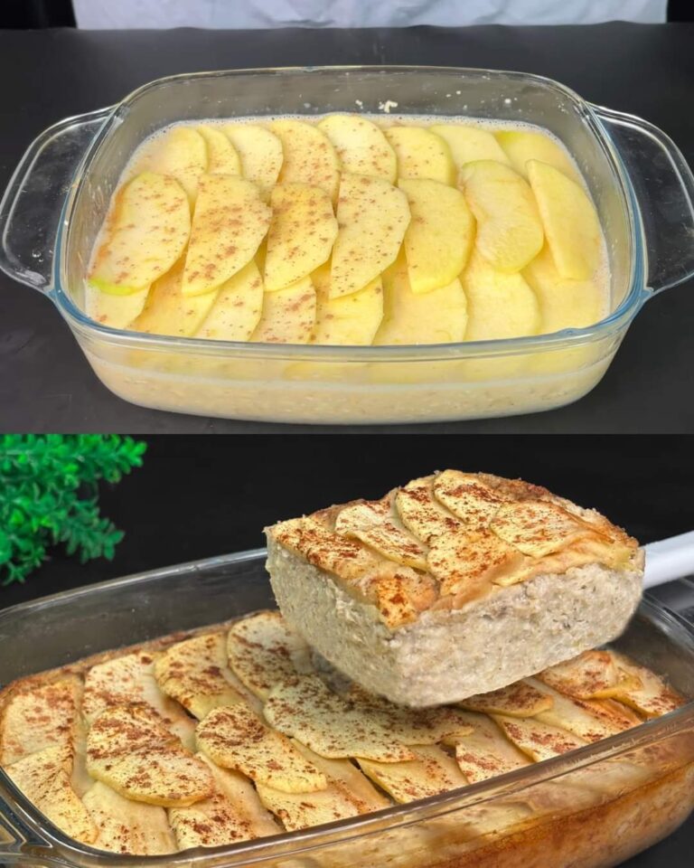 Pieczone_p_atki_owsiane_z_bananem__jab_kiem_i_cynamonem