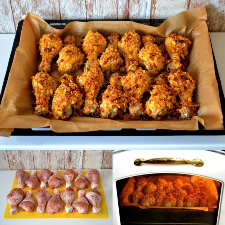 Pieczone_podudzia_w_chrupi_cej_panierce