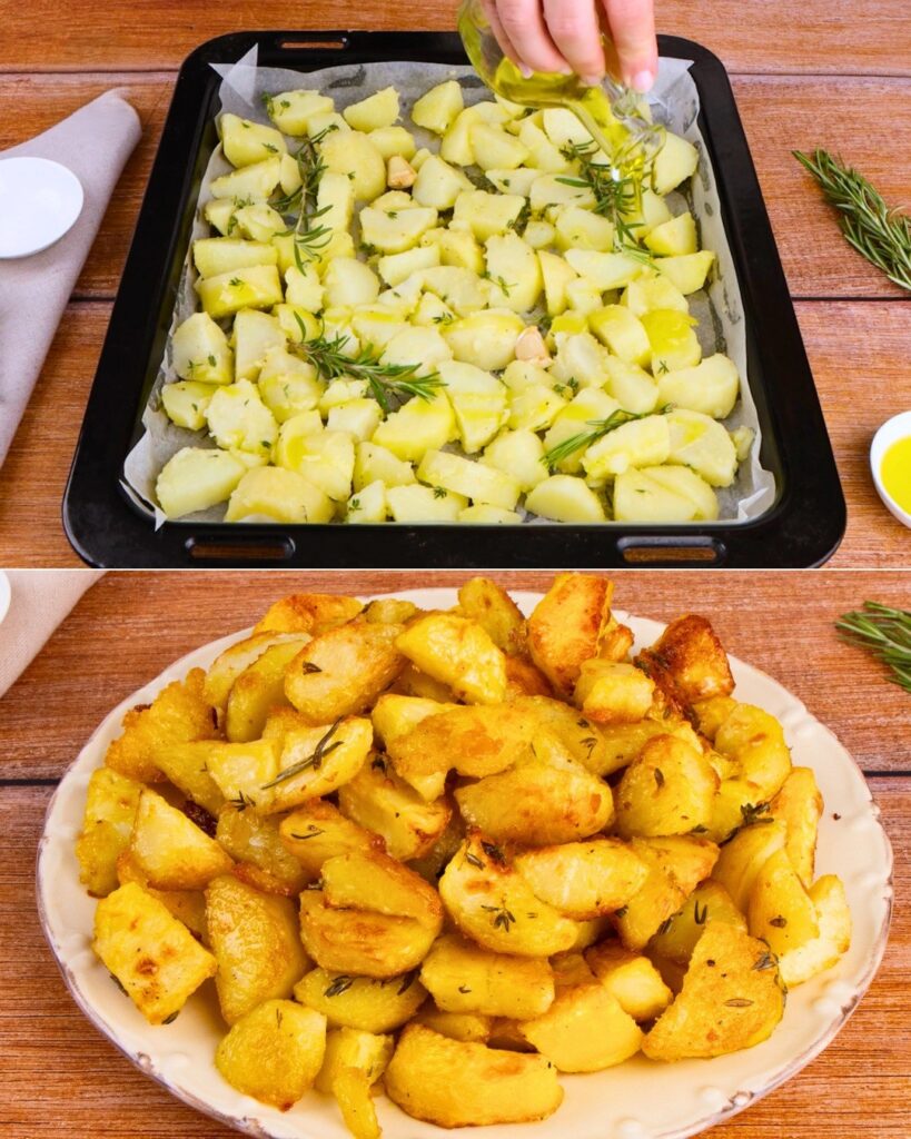 Pieczone_ziemniaki__przepis__aby_by_y_z_ote_i_chrupi_ce