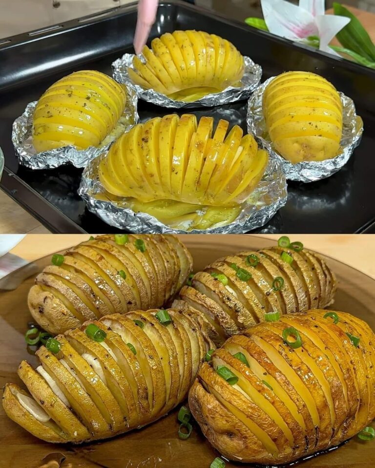 Pieczone_ziemniaki_z_czosnkiem_i_zio_ami