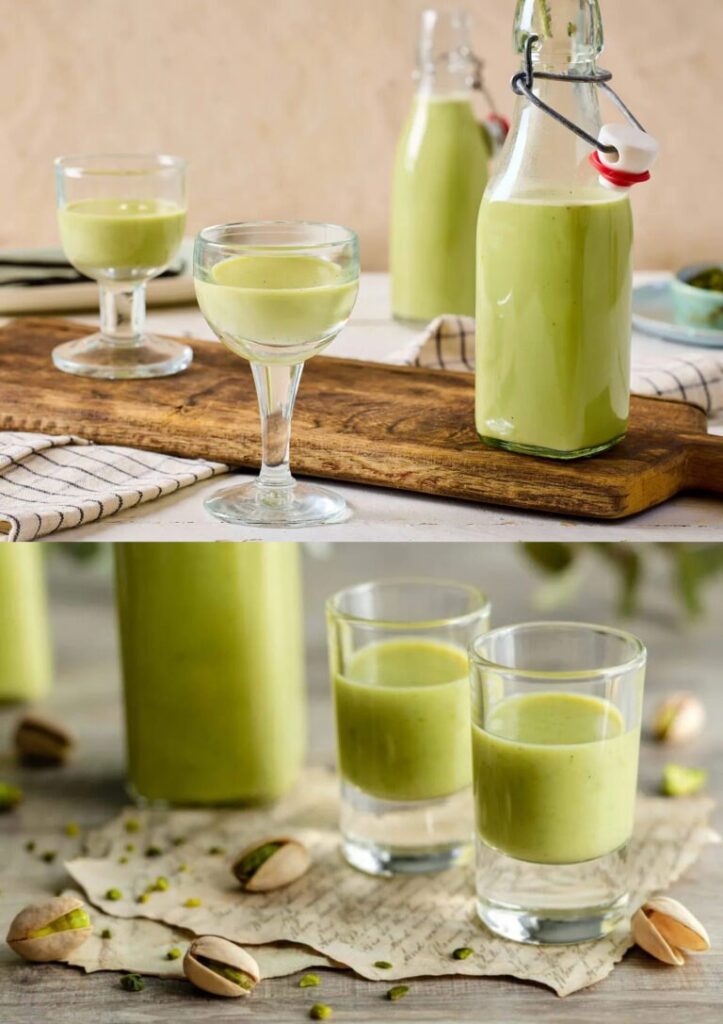 Pistacjowa_harmonia_w_szklance__przepis_na_szlachetny_likier_-1 Pistacjowa_harmonia_w_szklance__przepis_na_szlachetny_likier_-1