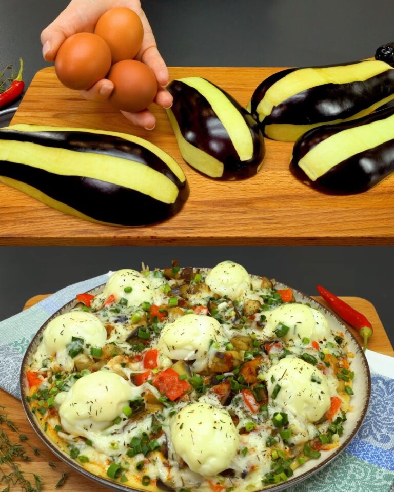 Pizza_z_Bak_a_anem_i_Mozzarell_