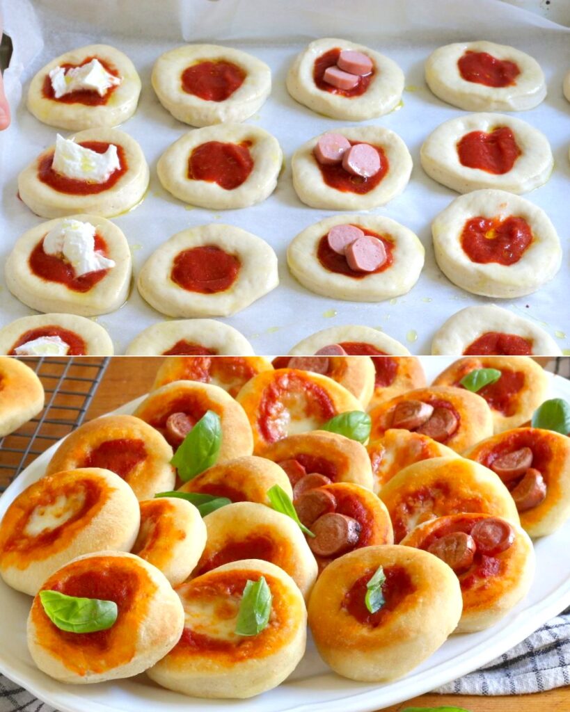 Pizze_Red_Buffet__Smaczny_przepis_na_imprezy_i_urodziny Pizze_Red_Buffet__Smaczny_przepis_na_imprezy_i_urodziny