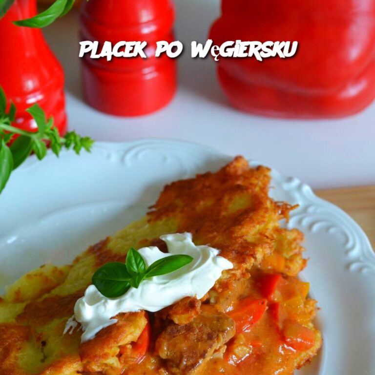 Placek_po_w_giersku