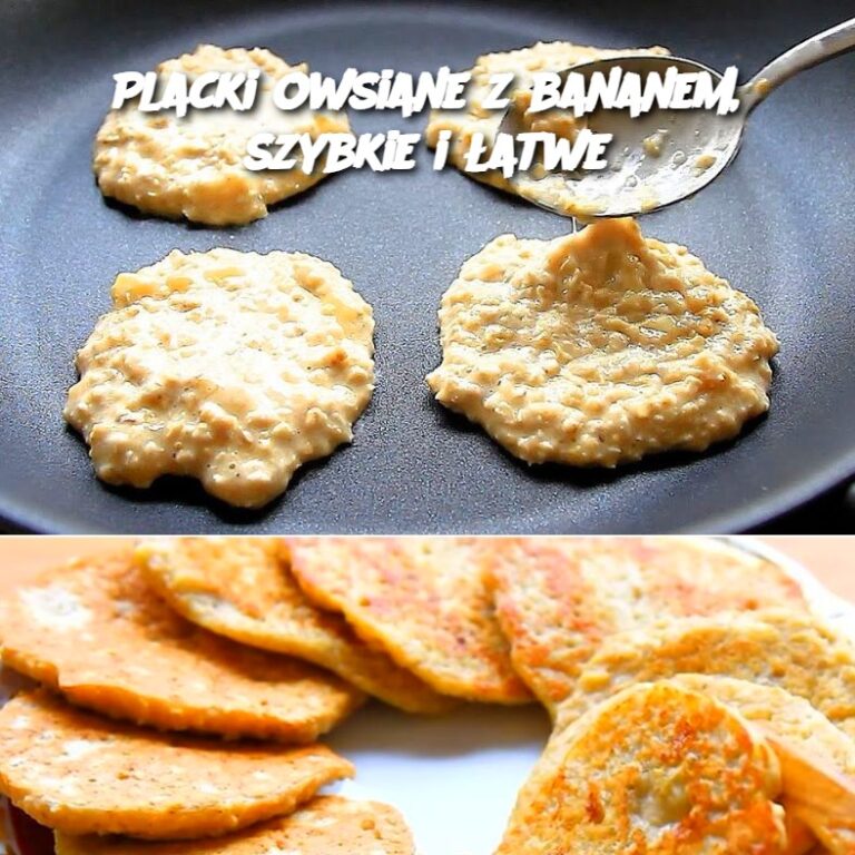 Placki_owsiane_z_bananem__szybkie_i__atwe