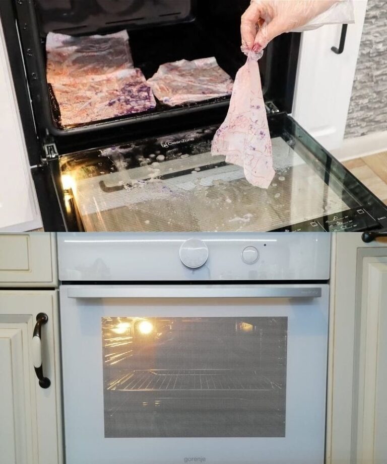 Po_egnaj_si__ze_szorowaniem__odkryj_skuteczny_domowy__rodek_do_czyszczenia_piekarnik_w-1