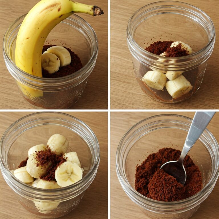 Po_prostu_zmieszaj_BANANA_z_KAW__i_nie_musisz_ju__wydawa__pieni_dzy_w_supermarkecie