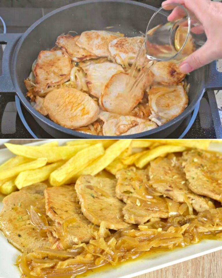 Pol_dwiczka_wieprzowa_z_sosem_cebulowym__soczyste_i_smaczne_danie__kt_rego_warto_spr_bowa_-1