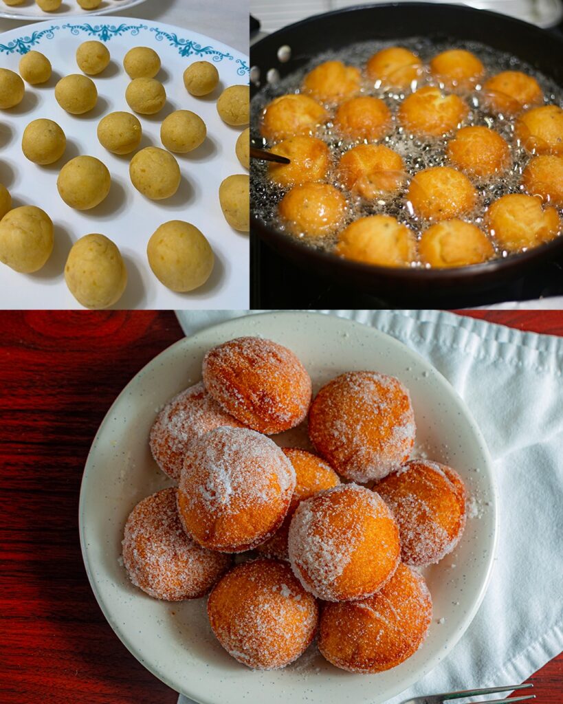 Pomara_czowe_kasztany_karnawa_owe_bez_jajek__tajny_przepis_babci Pomara_czowe_kasztany_karnawa_owe_bez_jajek__tajny_przepis_babci