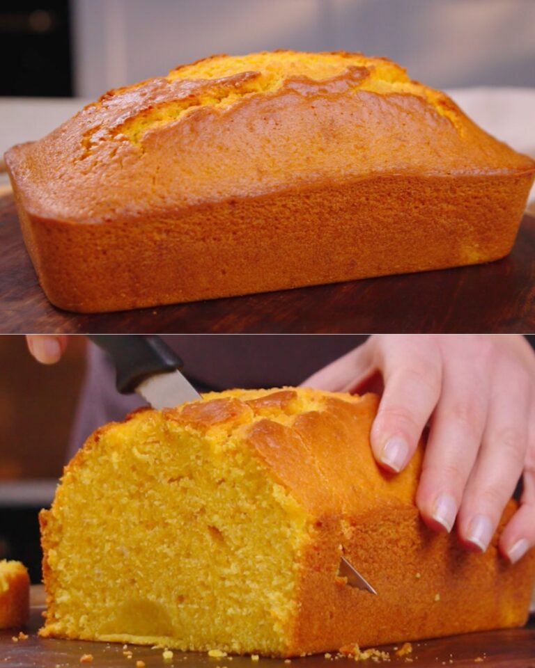 Pomara_czowo__liwkowe_ciasto__przepis_na_mi_kkie_i_pachn_ce_ciasto__niadaniowe