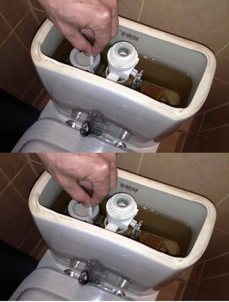 Problem_stale_p_yn_cej_wody_w_toalecie_zosta__rozwi_zany_raz_na_zawsze__prost__metod__zastosowan__przez_do_wiadczonego_hydraulika_-1 Problem_stale_p_yn_cej_wody_w_toalecie_zosta__rozwi_zany_raz_na_zawsze__prost__metod__zastosowan__przez_do_wiadczonego_hydraulika_-1