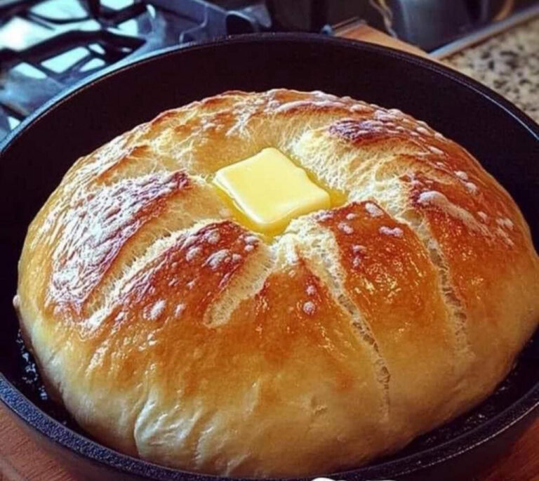 Prosty_chleb_bez_piekarnika_i_kuchenki___jak_upiec_go_w_30_minut_