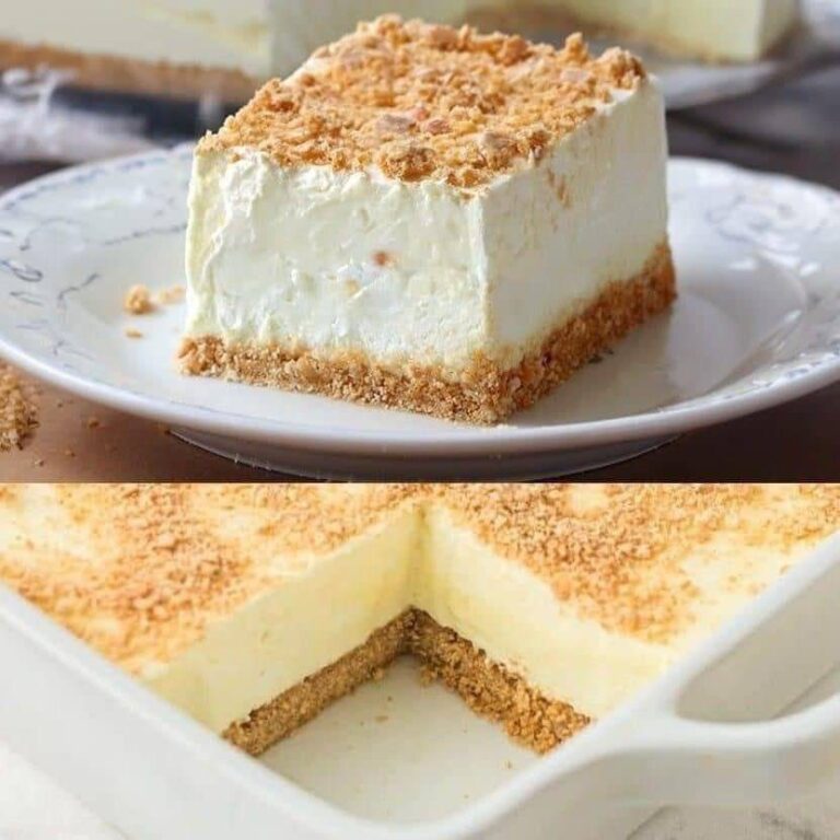 Przepis_na_batoniki_sernikowe_bez_pieczenia_