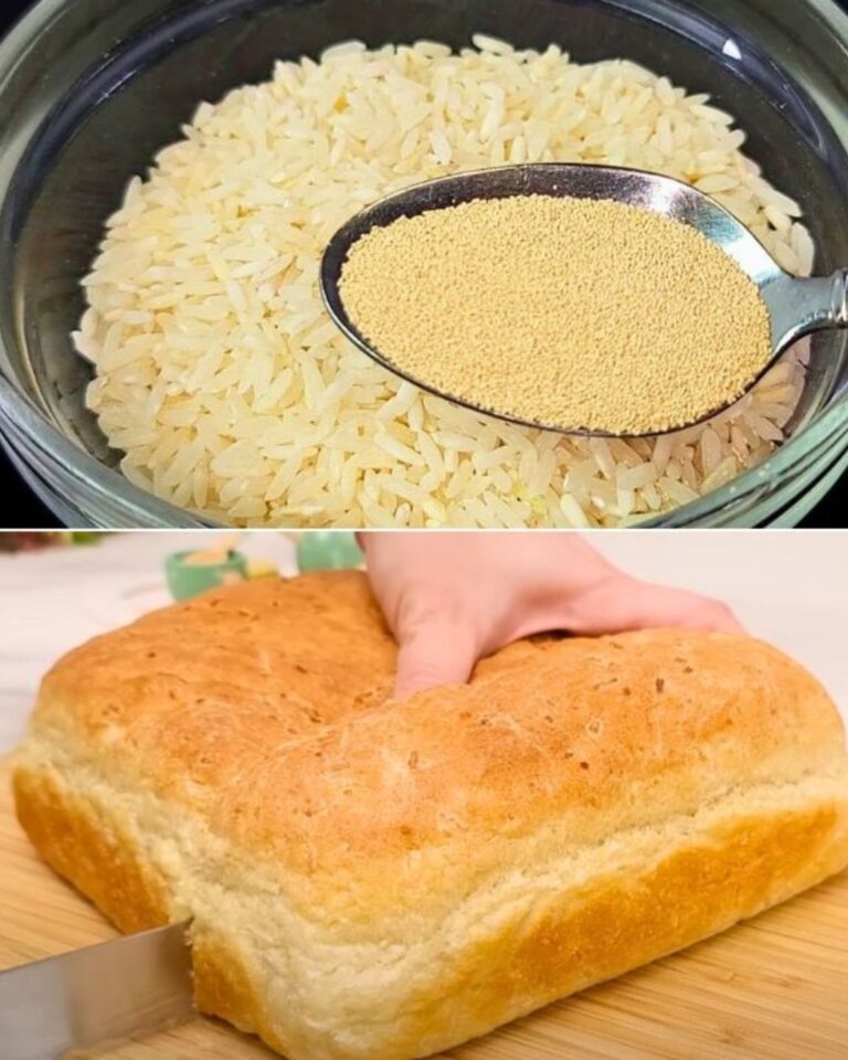 Przepis_na_chleb_dro_d_owo_ry_owy