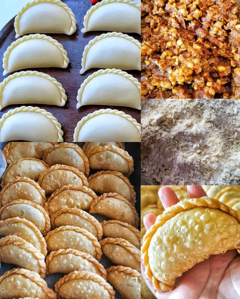 Przepis_na_curry_puff