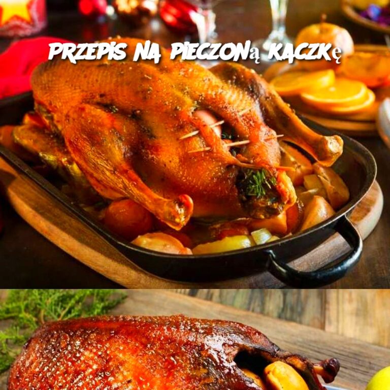 Przepis_na_pieczon__kaczk_