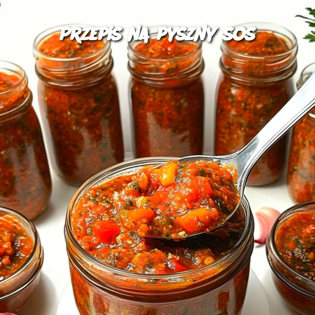 Przepis_na_pyszny_sos Przepis_na_pyszny_sos