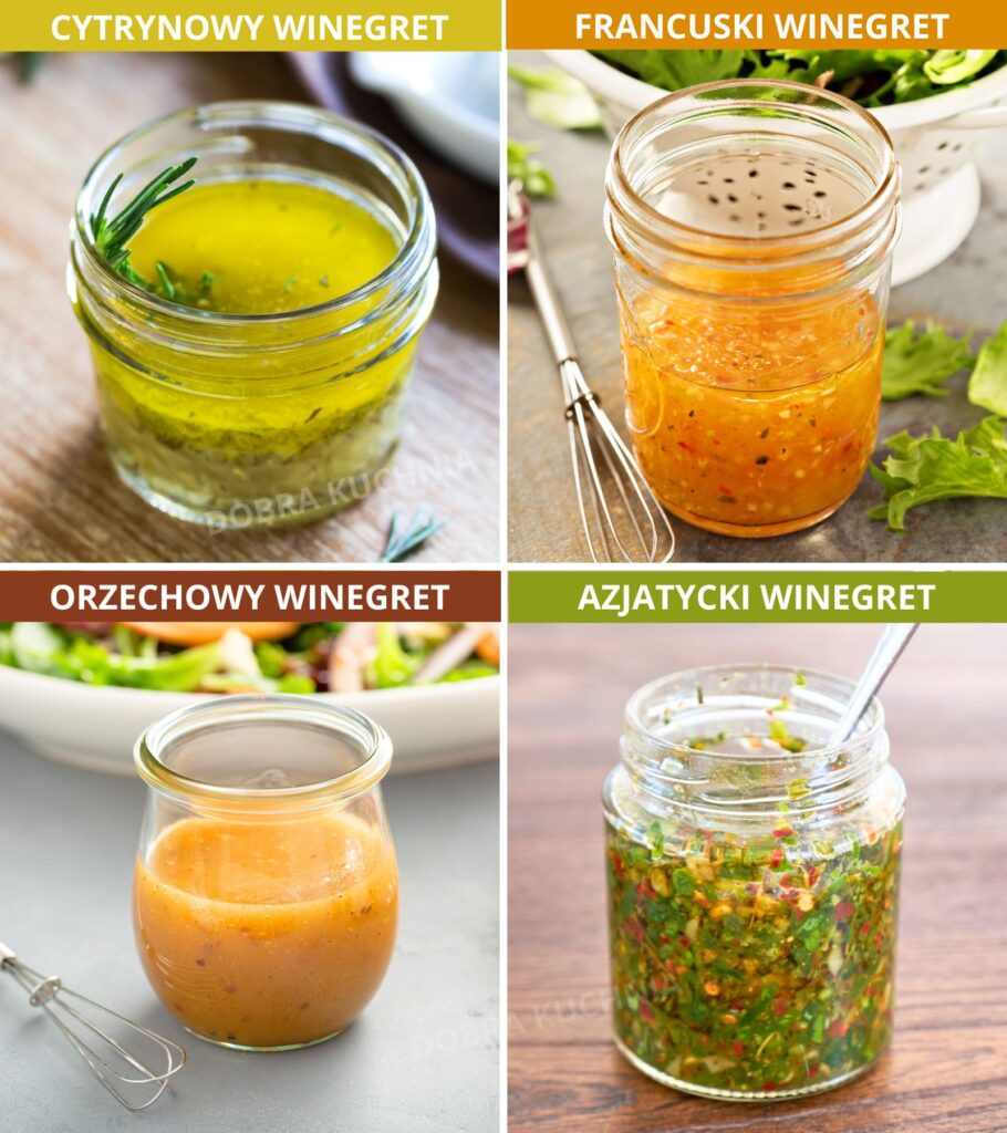 Przepisy_na_4_pyszne_sosy_winegret-1 Przepisy_na_4_pyszne_sosy_winegret-1