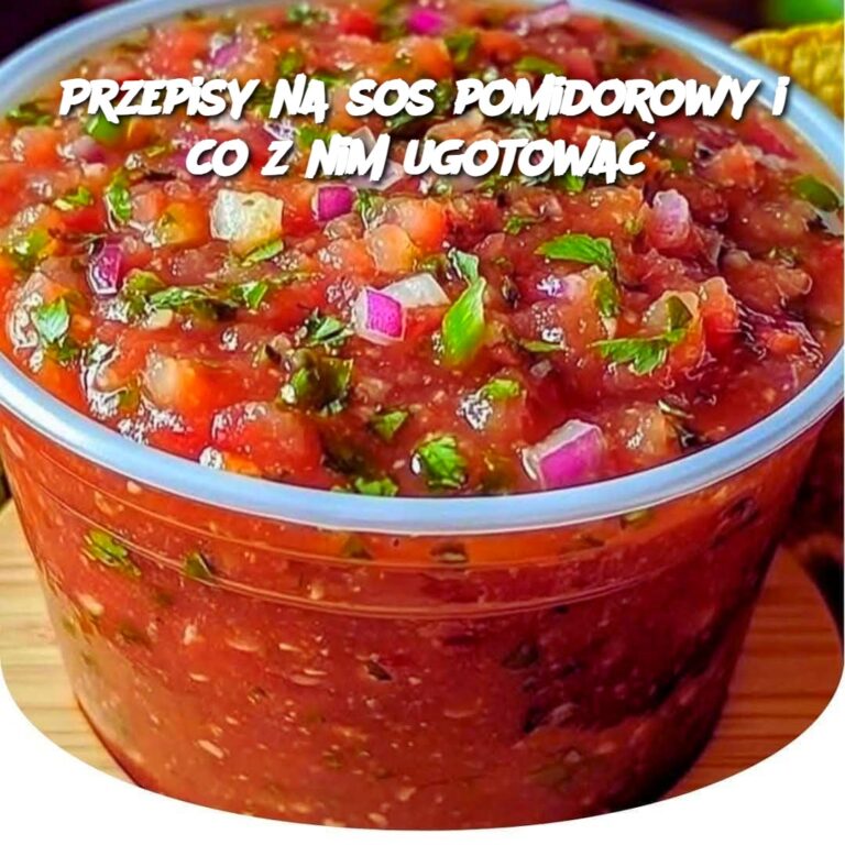 Przepisy_na_sos_pomidorowy_i_co_z_nim_ugotowa_-1