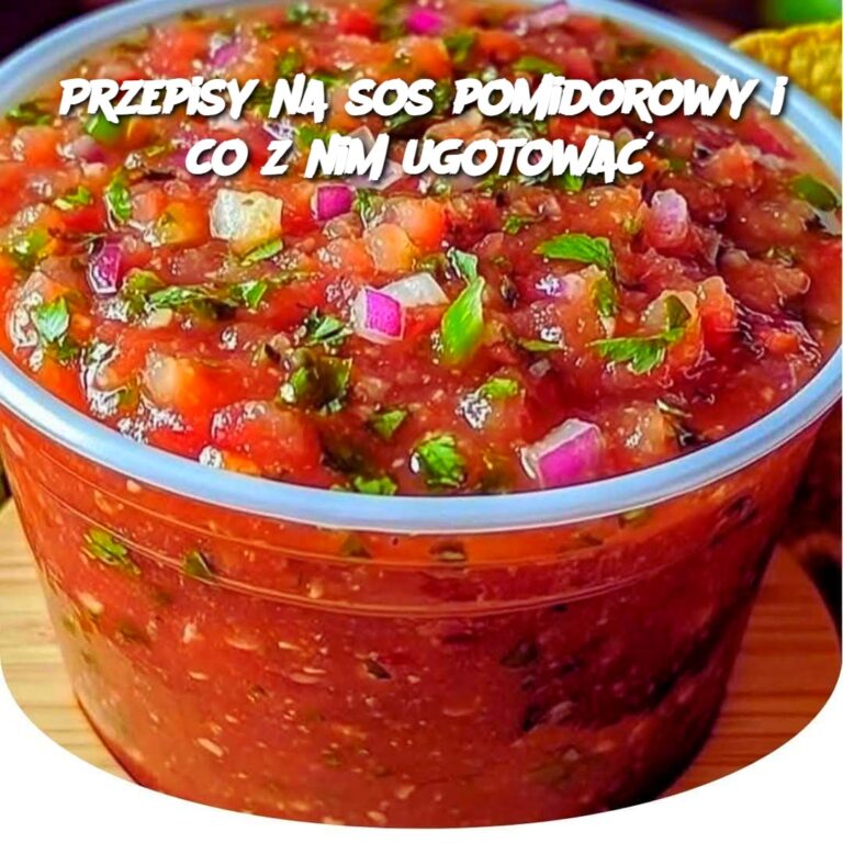 Przepisy_na_sos_pomidorowy_i_co_z_nim_ugotowa_